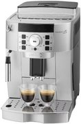 Кофемашина DeLonghi ECAM22.110.SB фото 4 в Тюмени
