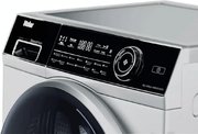 Стиральная машина Haier HW80-BP14979 фото 3 в Тюмени