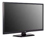 Телевизор LG 32LN661HBLA фото 2 в Тюмени