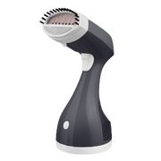 Ручной отпариватель Maunfeld MF-1132GR фото 2 в Тюмени