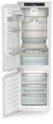 Встраиваемый холодильник Liebherr SICNdi 5153 фото 2 в Тюмени