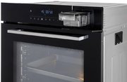 Духовой шкаф с паром Graude BMDP 60.1S фото 3 в Тюмени