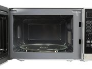 Микроволновая печь MAUNFELD MFSMO.20.7 SGB фото 4 в Тюмени