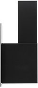 Вытяжка Krona DOMENIKA 600 BLACK S фото 3 в Тюмени