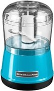 Измельчитель Китчен Эйд 5KFC3515ECL фото в Тюмени Измельчитель KitchenAid 5KFC3515ECL фото в Тюмени
