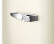 Холодильник Smeg FAB28LCR6 фото 4 в Тюмени