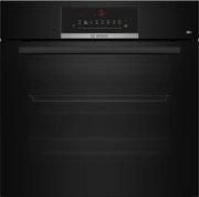 Духовой шкаф Bosch HBJ559YB6R фото