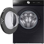 Стиральная машина Samsung WW11BB944CGBLD фото 4 в Тюмени