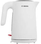 Чайник Bosch TWK2M161 фото 2 в Тюмени