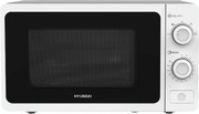 Микроволновая печь Hyundai HYM-M2009 фото 2 в Тюмени