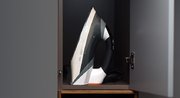 Утюг БОРК i603 фото 2 в Тюмени Утюг BORK i603 фото 2 в Тюмени