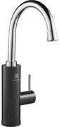 Водонагреватель Electrolux Taptronic Black фото 2 в Тюмени