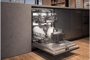 Встраиваемая посудомоечная машина Gaggenau DF480100 фото 2 в Тюмени