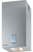 Вытяжка De Dietrich DHD 783 X фото 2 в Тюмени