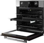 Духовой шкаф Kuppersberg HO 678 BX фото 3 в Тюмени