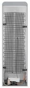 Холодильник Smeg FAB32LSV6 фото 4 в Тюмени