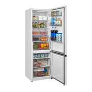 Холодильник Midea MDRB457FGF01ID фото 2 в Тюмени