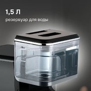 Кофемашина Zigmund & Shtain ZACM-2000 фото 4 в Тюмени