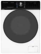 Стиральная машина Schaub Lorenz SLW FW0415 ISA