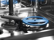 Посудомоечная машина Electrolux EEC967300L фото 4 в Тюмени