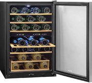 Винный шкаф Frigidaire FFWC3822QS фото 3 в Тюмени