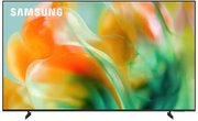 Телевизор Samsung UE55M80HAUXPY 55" (140 см) 2026 фото в Тюмени