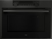 Комбинированный духовой шкаф Asko OCM8487A1 фото 2 в Тюмени