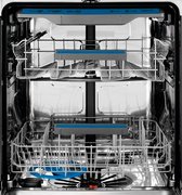 Встраиваемая посудомоечная машина Electrolux EES848200L фото 3 в Тюмени