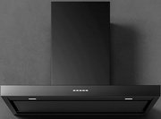 Вытяжка Falmec PLANE BLACK 90 PLUS old