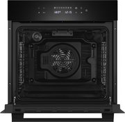 Духовой шкаф Weissgauff EOV 799 SB фото 3 в Тюмени