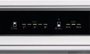 Встраиваемый холодильник Electrolux ENT6MD19S3 фото 2 в Тюмени