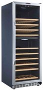 Винный шкаф La Sommeliere MZ2V135 фото 2 в Тюмени