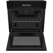 Духовой шкаф Maunfeld AEOH6062B2 фото 4 в Тюмени