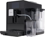Кофемашина Graude KV 30.3 фото 3 в Тюмени