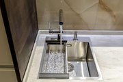 Мойка Омойкири Akisame 41 GM фото 4 в Тюмени Мойка Omoikiri Akisame 41 GM фото 4 в Тюмени