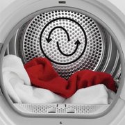 Сушильная машина AEG T6DBG28S фото 3 в Тюмени