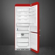 Холодильник Smeg FAB38RRD фото 2 в Тюмени
