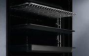 Духовой шкаф Electrolux EOD6P66WX фото 4 в Тюмени