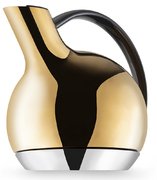 Электрический чайник Bugatti GIULIETTA 02-GTDLNU фото 2 в Тюмени