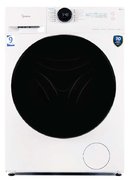 Стиральная машина Midea MF200W90WBS/W-RU