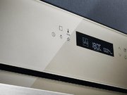 Духовой шкаф Electrolux LOE7C31S фото 3 в Тюмени