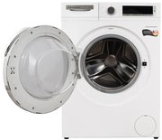 Стиральная машина Schaub Lorenz SLW T3921 фото 4 в Тюмени