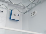 Встраиваемый холодильник Schaub Lorenz SL SE310WE фото 4 в Тюмени