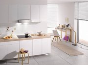 Встраиваемая вытяжка Miele DA1260 фото 4 в Тюмени