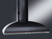 Вытяжка Smeg KA1VAE фото 2 в Тюмени