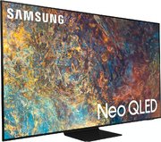 Телевизор Samsung QE98QN90AAUXCE фото 2 в Тюмени
