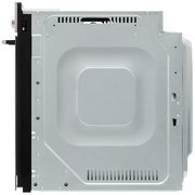 Духовой шкаф KRONA ELEMENT plus 60 IX фото 4 в Тюмени