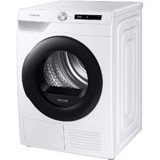Сушильная машина Samsung DV90T5240AW фото 2 в Тюмени