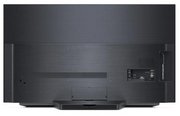 Телевизор LG OLED48C2RLA фото 3 в Тюмени