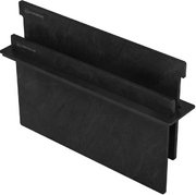 Держатель с двумя досками Омойкири FP-05 GB фото в Тюмени Держатель с двумя досками Omoikiri FP-05 GB фото в Тюмени